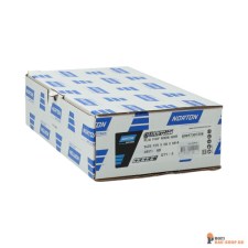 nortonschleifmittel/NORTON_schleifmittel_69957307356 Flange Flap Wheels Norton-R928-125x20x Grit 60_153906